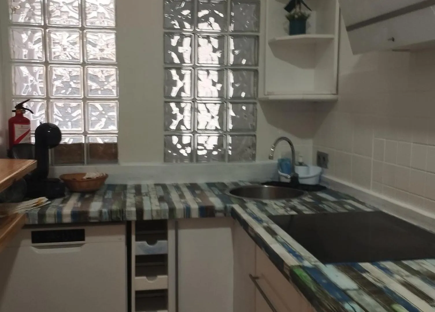 Port House, Paseo Maritimo,A Un Minuto Playa Apartment Fuengirola